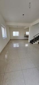 Hall Image of 2000 Sq.ft 3 BHK Duplex for sale in Chitkul-Patancheru Sangareddy for Rs. 12000000