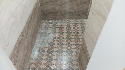 Image of 224 Sq.ft 1 BHK Independent House for rent in Dwaraka Nagar, Visakhapatnam for Rs. 8000