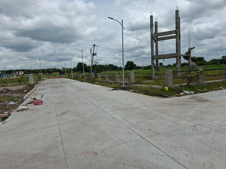 PR properties Main Image 1