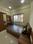 Mahalakshmi Nagar Bedroom 2