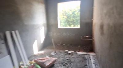 Bedroom Image of 1850 Sq.ft 3 BHK Apartment / Flat for sale in Pondha Dehradun for Rs. 9900000