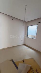 Hall Image of 1800 Sq.ft 3 BHK Independent House for sale in A NSC Fortune City, Nipania Indore for Rs. 10000000