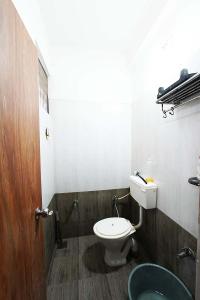 Image of 1305 Sq.ft 3 BHK Independent House for sale in Aaditya Pimpan 101 Green Homes, Pipan, Ahmedabad for Rs. 9950000