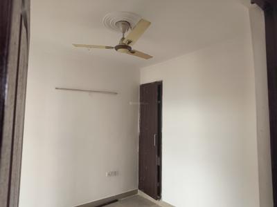 Bedroom Image of 1349 Sq.ft 3 BHK Apartment / Flat for rent in Gardenia Glory, Sector 46 Noida for Rs. 36000