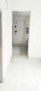 Hall Image of 3500 Sq.ft 9 BHK Independent House for sale in Keshtopur Kolkata for Rs. 15500000