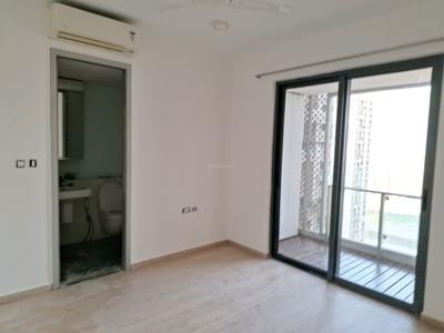 Bedroom Image of 3500 Sq.ft 4 BHK Apartment / Flat for sale in Malabar Hill Mumbai for Rs. 270000000