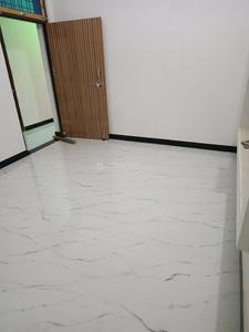 Bedroom Image of 850 Sq.ft 2 BHK Independent House for rent in Pitambra Nagar Jhansi for Rs. 7500