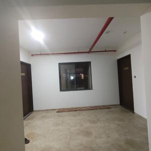 Hall Image of 1150 Sq.ft 2 BHK Apartment / Flat for rent in VTP Sierra, Baner Pune for Rs. 32000