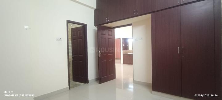 Thedal real estate Bedroom 1