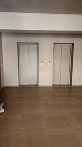Hall Image of 1210 Sq.ft 2 BHK Apartment / Flat for sale in Sun Atmosphere, Shela Ahmedabad for Rs. 6000000