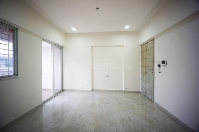 Hall Image of 600 Sq.ft 1 BHK Apartment / Flat for sale in Amarnath Paradise, Charholi Budruk Pune for Rs. 3800000