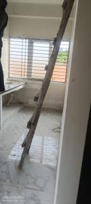 Balcony Image of 975 Sq.ft 2 BHK Apartment / Flat for sale in Chromepet Chennai for Rs. 6900000