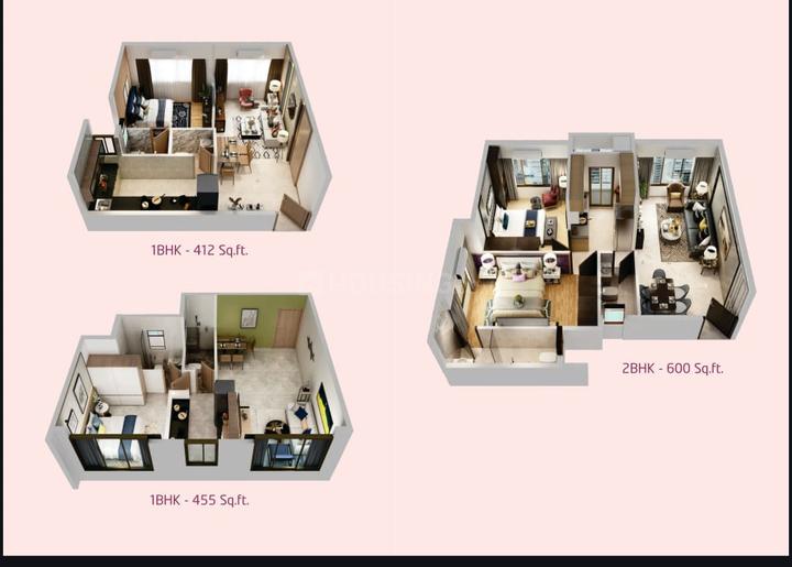 Best Visava Harmony Main Image 1