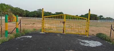 Image of 900 Sq.ft Residential Plot / Land for sale in Sevlimedu, Kanchipuram for Rs. 877500