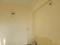 Manas residency airoli Living Room 1