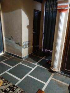 3 BHK Independent House