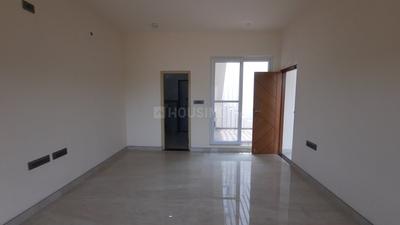 Hall Image of 3900 Sq.ft 4 BHK Villa for sale in Morefields By Manyata by Manyata Developers Pvt Ltd, Sarjapur Bengaluru for Rs. 28000000