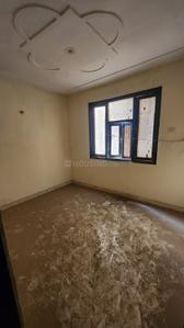 Hall Image of 1114 Sq.ft 2 BHK Apartment / Flat for sale in Sector 73 Noida for Rs. 5500000