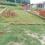 Budha city  Main Image 1