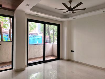 Living Room Image of 1650 Sq.ft 3 BHK Builder Floor for sale in Sector 26A Gurgaon for Rs. 36000000