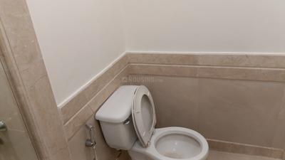 Image of 1550 Sq.ft 3 BHK Apartment / Flat for rent in Hiranandani Estate, Thane for Rs. 80000