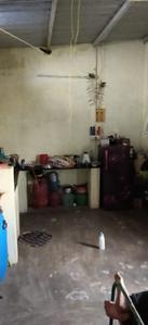 Kitchen Image of 925 Sq.ft 3 BHK Independent House for sale in Sulur Coimbatore for Rs. 3000000
