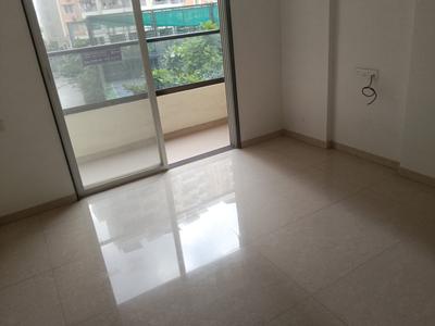 Bedroom Image of 1311 Sq.ft 3 BHK Apartment / Flat for sale in Sukhwani Skylines, Wakad Pune for Rs. 12550000