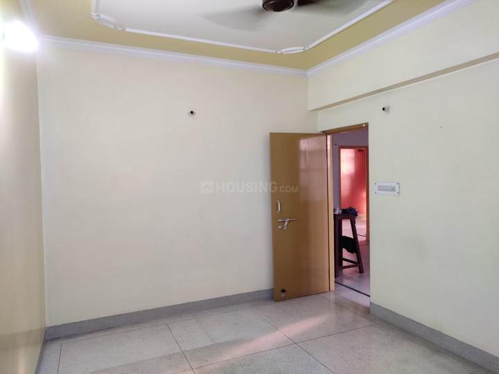 Vasundhara Vrindavan Gardens Bedroom 1