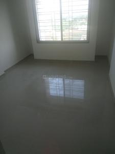 Bedroom Image of 967 Sq.ft 2 BHK Apartment / Flat for sale in Shivtara Tara City, Loni Kalbhor Pune for Rs. 5800000