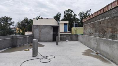 Image of 3600 Sq.ft 6 BHK Independent House for sale in Varanasi, Bengaluru for Rs. 29000000