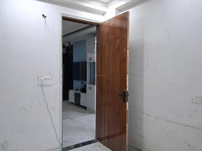 Bedroom Image of 1350 Sq.ft 3 BHK Apartment / Flat for sale in Networth Shree Homes, Sector 74 Noida for Rs. 5500000