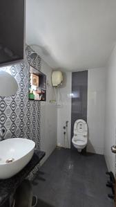 Image of 1115 Sq.ft 3 BHK Villa for sale in Taksh Aura, Ankhol, Vadodara for Rs. 9000000
