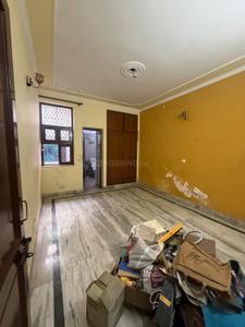 Image of 130 Sq.ft Residential Plot / Land for sale in Sector 40, Noida for Rs. 45000000