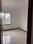 Shankar Kalat Nagar, Wakad Bedroom 2