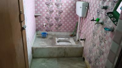 Image of 1250 Sq.ft 3 BHK Apartment / Flat for sale in Keshtopur, Kolkata for Rs. 4300000