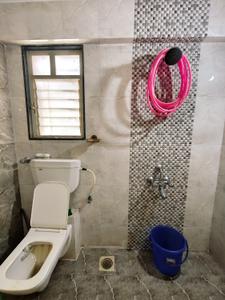 Image of 1200 Sq.ft 2 BHK Apartment / Flat for sale in Dharmavat Sunder Sanskruti Phase II, Nanded, Pune for Rs. 13000000