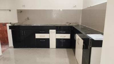 Kitchen Image of 1007 Sq.ft 2 BHK Apartment / Flat for sale in Megapolis Sunway, Hinjawadi Phase 3 Pune for Rs. 7800000