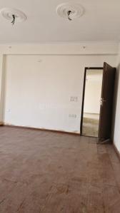 Hall Image of 1600 Sq.ft 3.5 BHK Apartment / Flat for sale in Terrace Homes, Noida Extension Greater Noida for Rs. 12435000