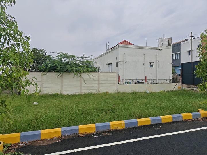 Sankarapuram, Sithalapakkam Main Image 1