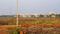 Patrapada Main Image 1