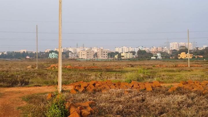 Patrapada Main Image 1