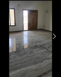 Hall Image of 2500 Sq.ft 2 BHK Independent House for sale in Kothanur Bengaluru for Rs. 10000000