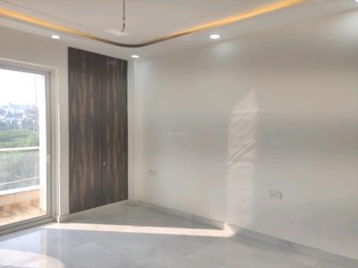Bedroom Image of 2160 Sq.ft 4 BHK Builder Floor for sale in Ridhi Ultra Luxury Foors, Green Field Colony Faridabad for Rs. 19000000
