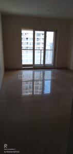Hall Image of 1420 Sq.ft 3 BHK Apartment / Flat for sale in Dosti Imperia, Thane West Thane for Rs. 28000000