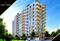 URVASI APARTMENT PHASE 2 Main Image 1