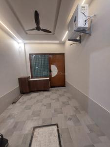 Hall Image of 3200 Sq.ft 4 BHK Villa for sale in Lalarpura Jaipur for Rs. 20500000