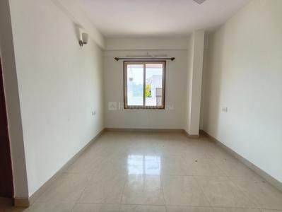 Hall Image of 2556 Sq.ft 4 BHK Apartment / Flat for sale in Cooke Town Bengaluru for Rs. 41500000