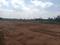 Shamshabad Plot View 2