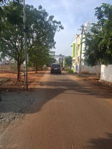 Image of 1960 Sq.ft Residential Plot / Land for sale in Kovai Pudur, Coimbatore for Rs. 5650000
