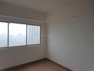 Bedroom Image of 2800 Sq.ft 4 BHK Apartment / Flat for sale in Godrej Air, Sector 85 Gurgaon for Rs. 36500000